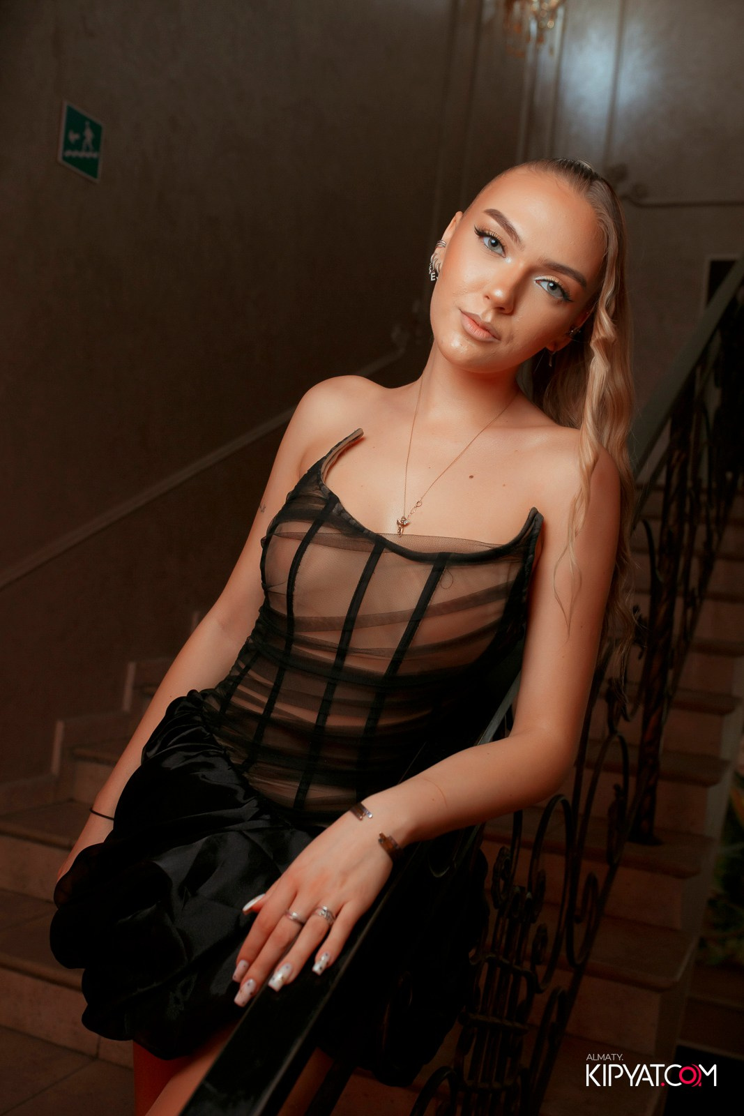 УХО И МЕДВЕДЬ НА КУРМАНГАЗЫ. КИПЯТКОМ АЛМАТЫ!