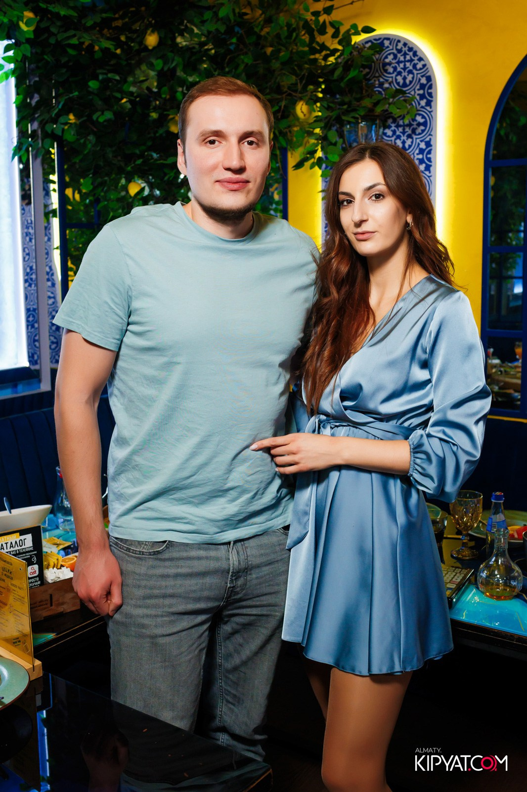 УХО И МЕДВЕДЬ НА ГАГАРИНА. КИПЯТКОМ АЛМАТЫ!