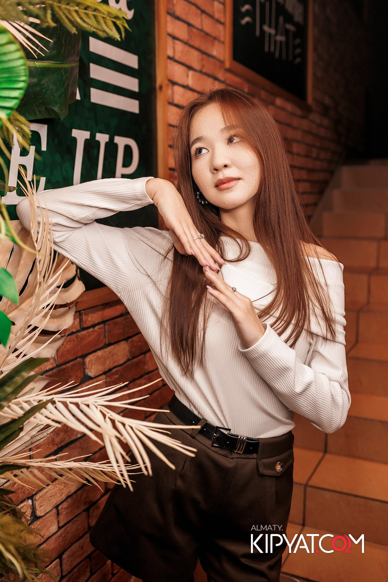 LUGO BAR. КИПЯТКОМ АЛМАТЫ!