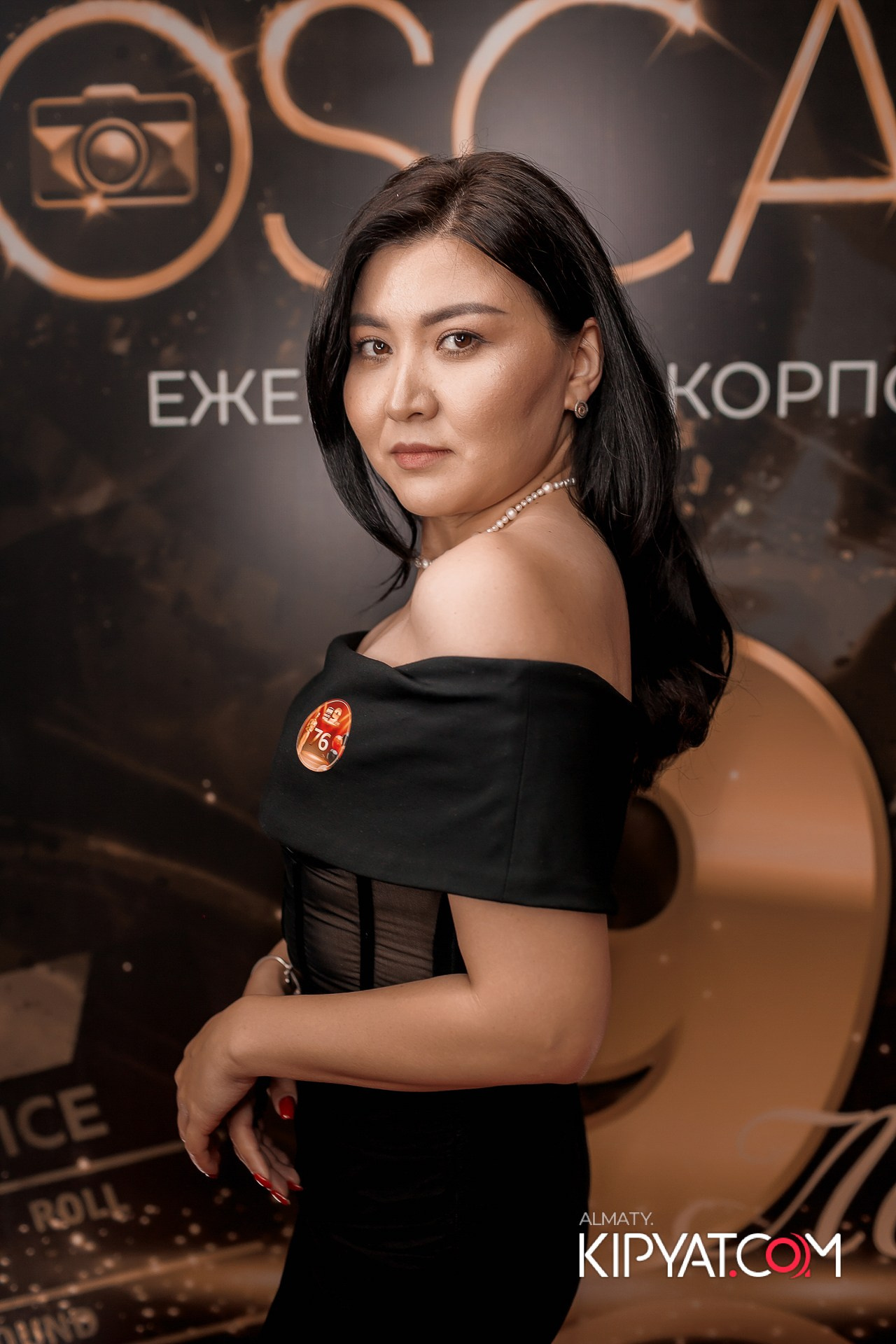 КОРПОРАТИВ PHOTO VIDEO SERVICE. КИПЯТКОМ АЛМАТЫ!