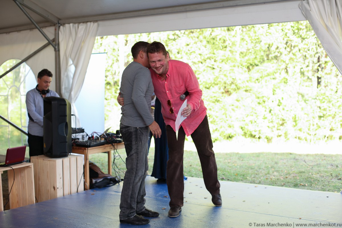 Team Building Унисто Петросталь. Репортажный и семейный фотограф в Санкт-Петербурге Тарас Марченко