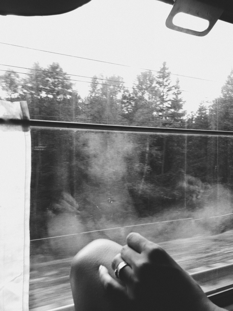 Self love. Чувственный портрет в Санкт-Петербурге и Москве Ксения Чудкая | Sensitive portrait