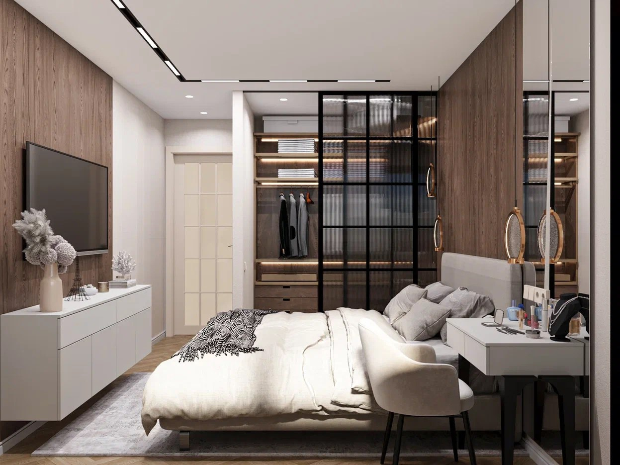 Г. Санкт-Петербург, Измайловский проспект. Батракова Наталья дизайнер интерьеров Санкт-Петербург Москва Архангель