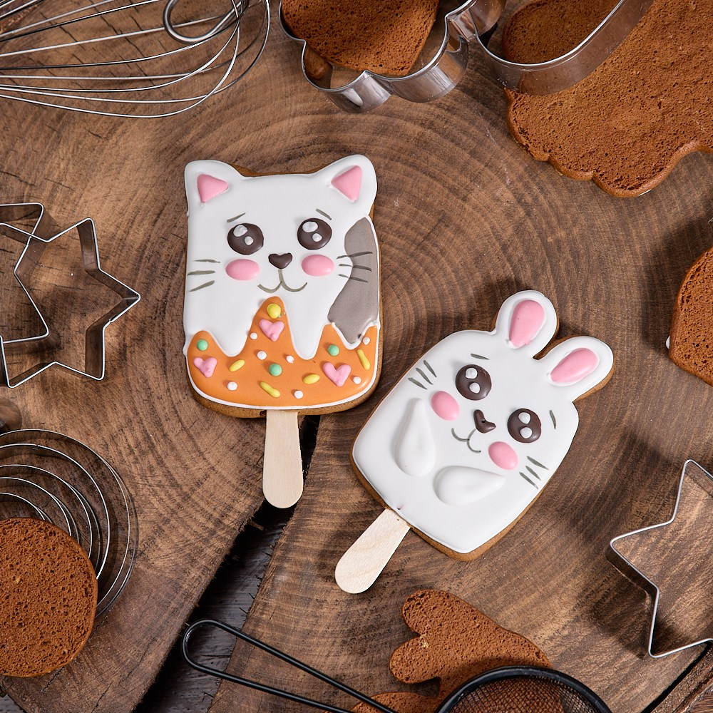 Еда. Репортажный фотограф в Архангельске Леонтьева Татьяна