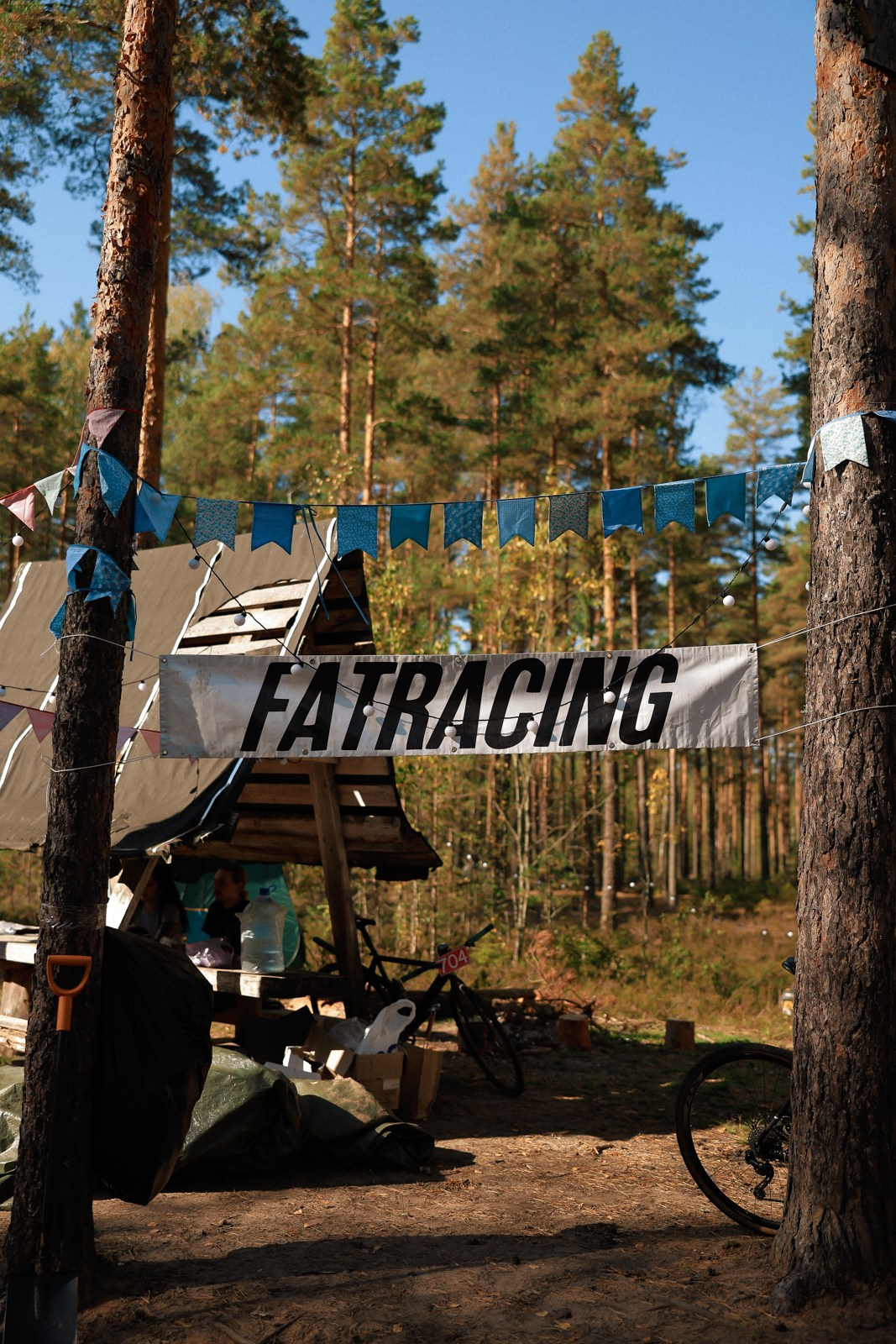 /РЕПОРТАЖ/ Велогонка «Вяломарафон» 2023. Свадебный фотограф Великий Новгород Станислав Кособудский
