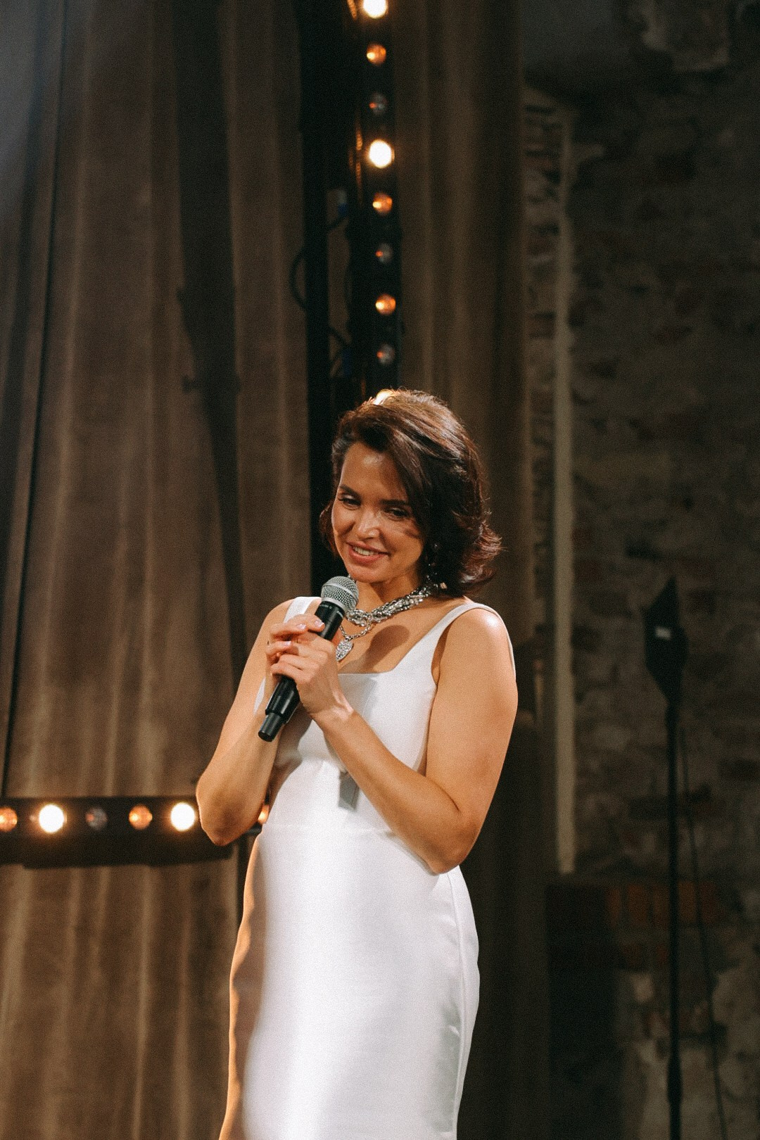 Дмитрий и Надежда. Фотограф Нижний Новгород