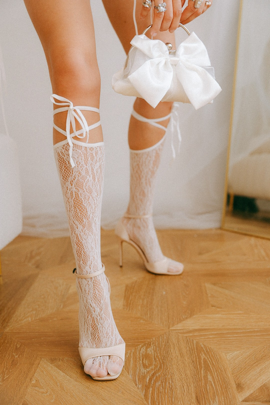 Ангелина. Фотограф Нижний Новгород