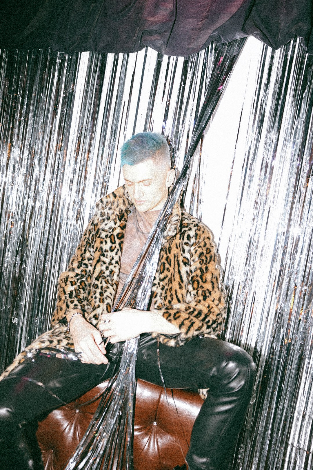 Паша и Арина. Фотограф Нижний Новгород