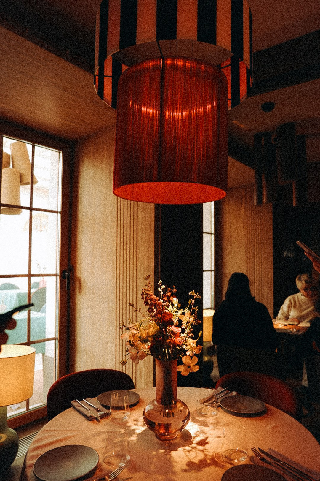 Саша и Катя. Фотограф Нижний Новгород