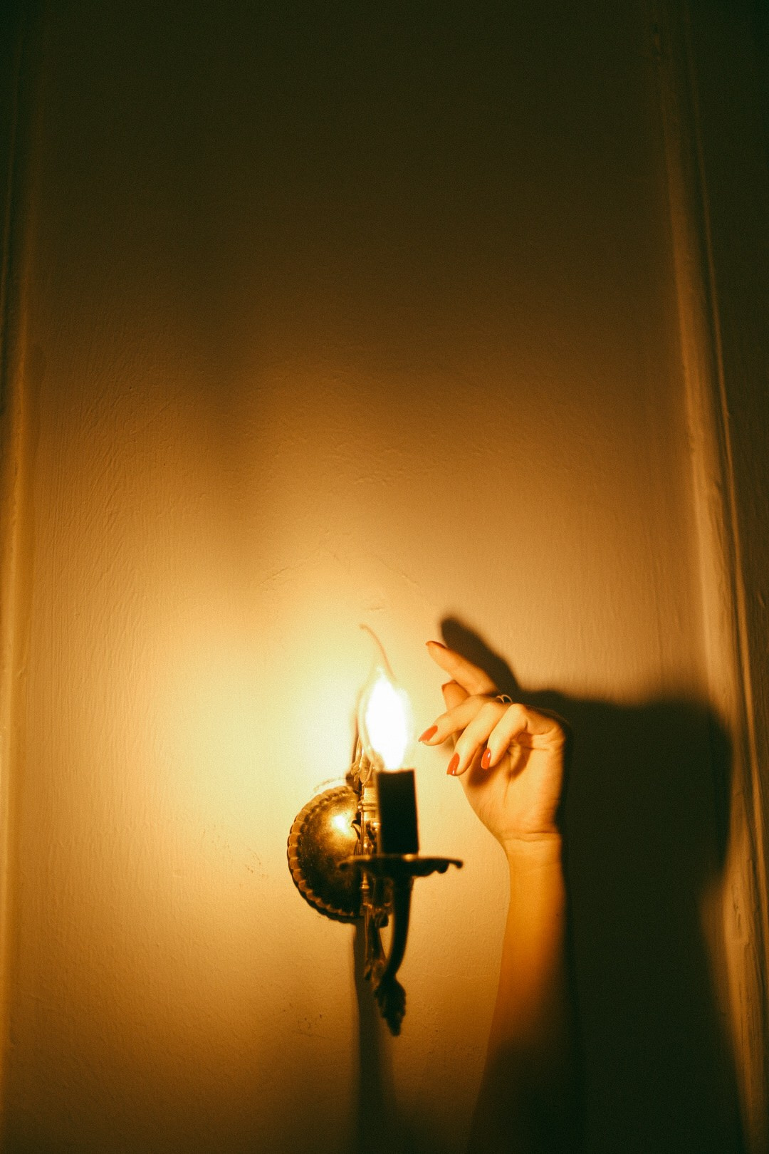 Алена. Фотограф Нижний Новгород