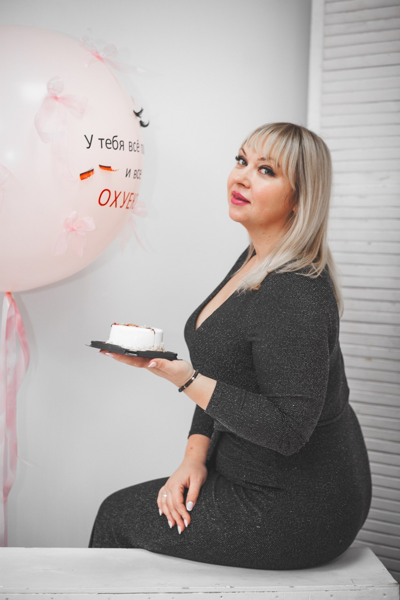 Отзывы. Фотограф Татьяна Воронова, Детские и Семейные фото