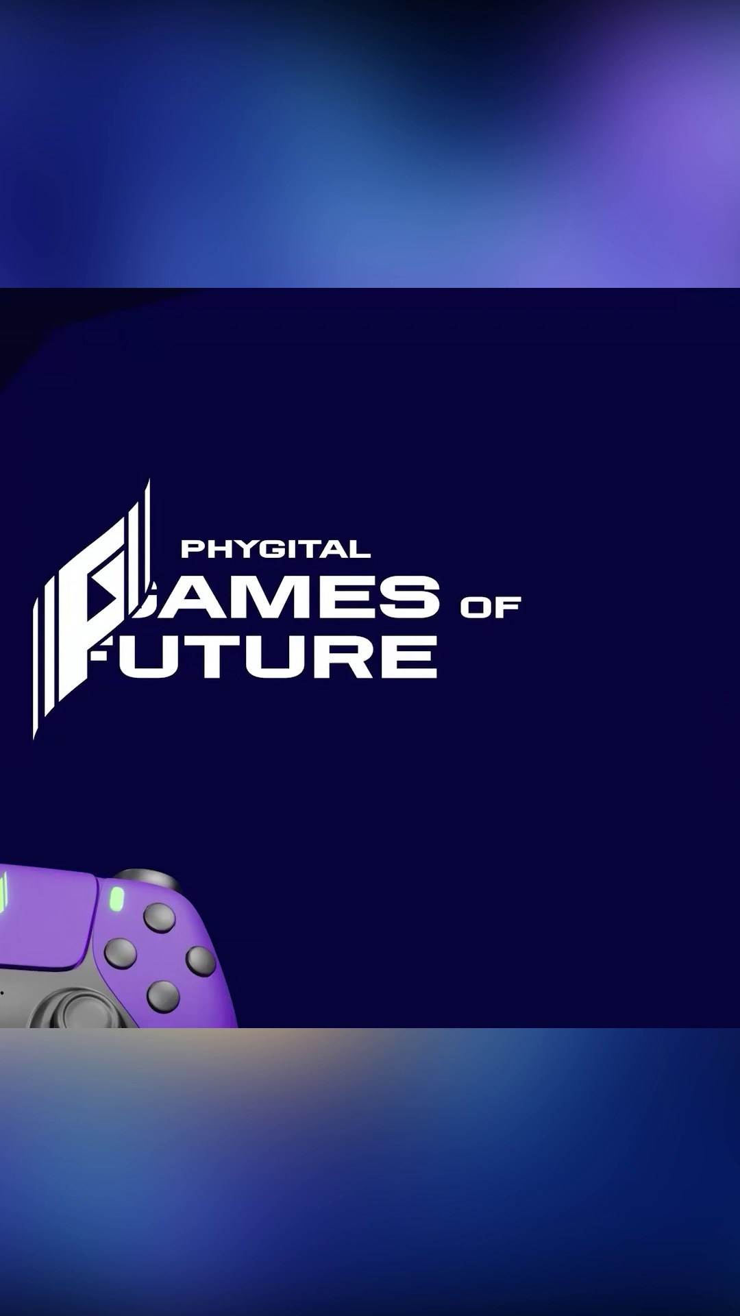 Ведущий мероприятий