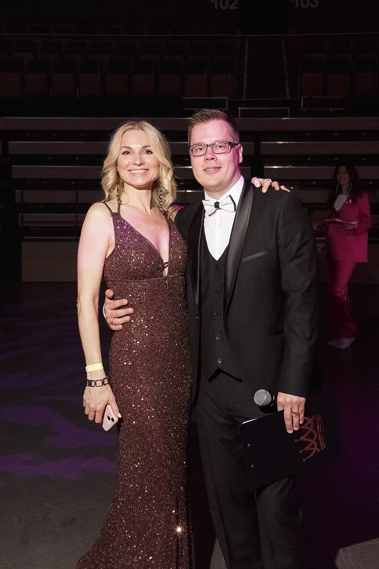 Репортаж финала конкурса. Светский фотограф Санкт-Петербург и ЛО