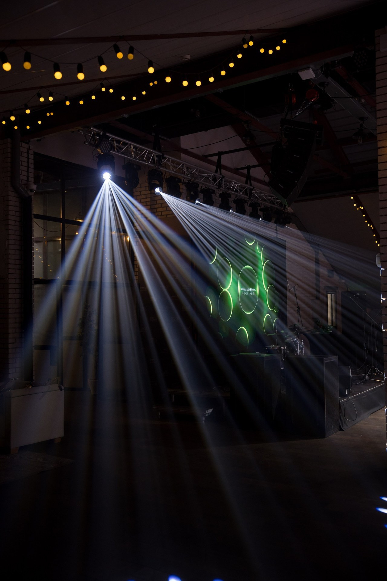 Отзывы о моей работе. Свадебный фотограф Игорь Брундасов 8PHOTO на свадьбу венчание загс СПб