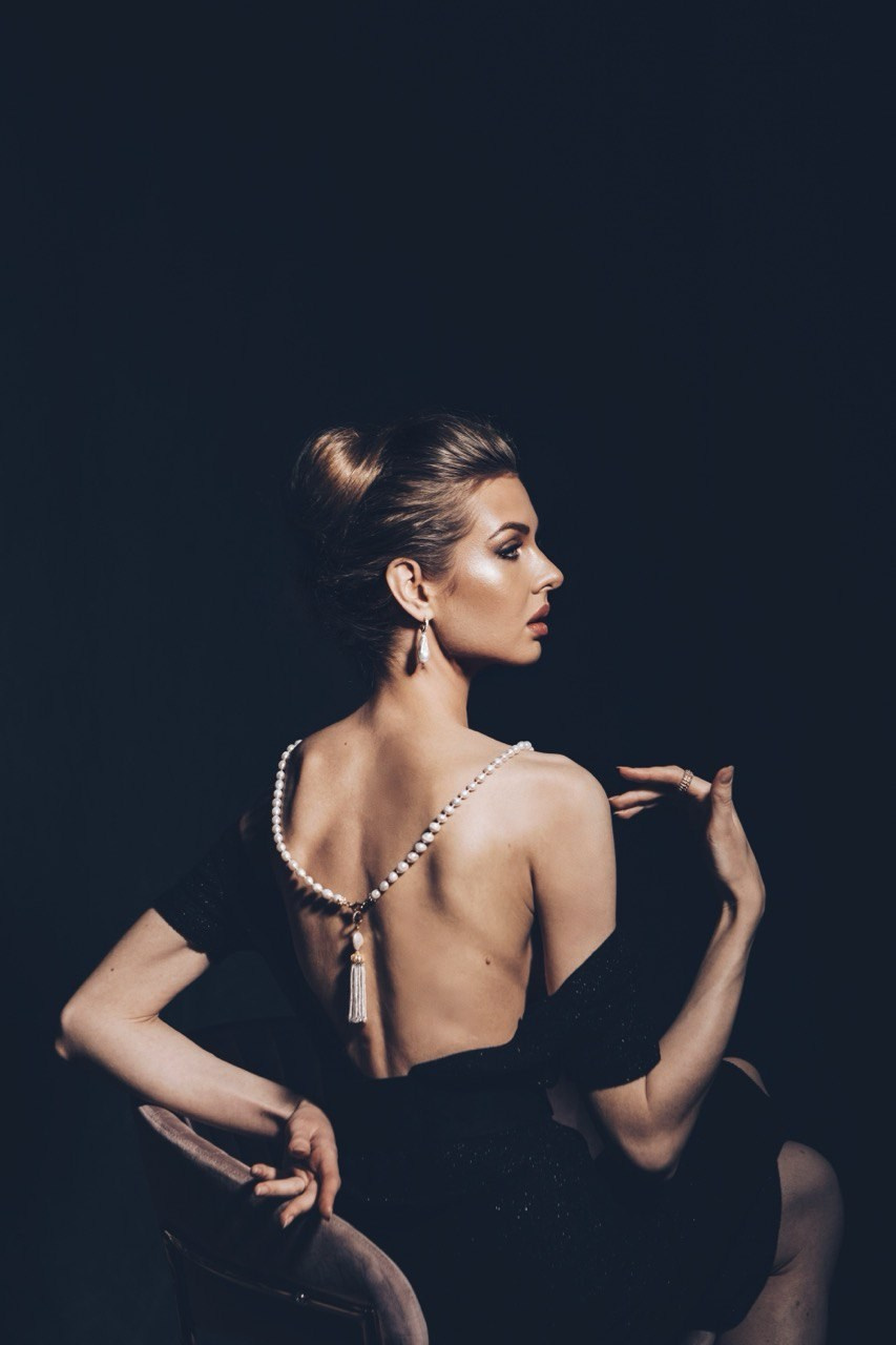 Портретные фотосессии в Новосибирске, фотограф в Новосибирске, фотосессии в Новосибирске. Портретный фотограф в Новосибирске