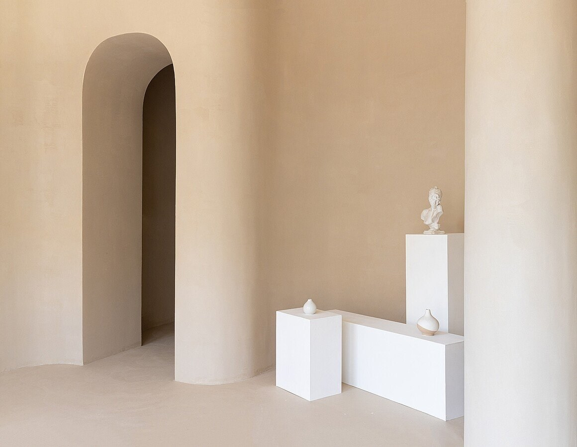 Лучшие фотостудии Москвы для съемки одежды и других товаров