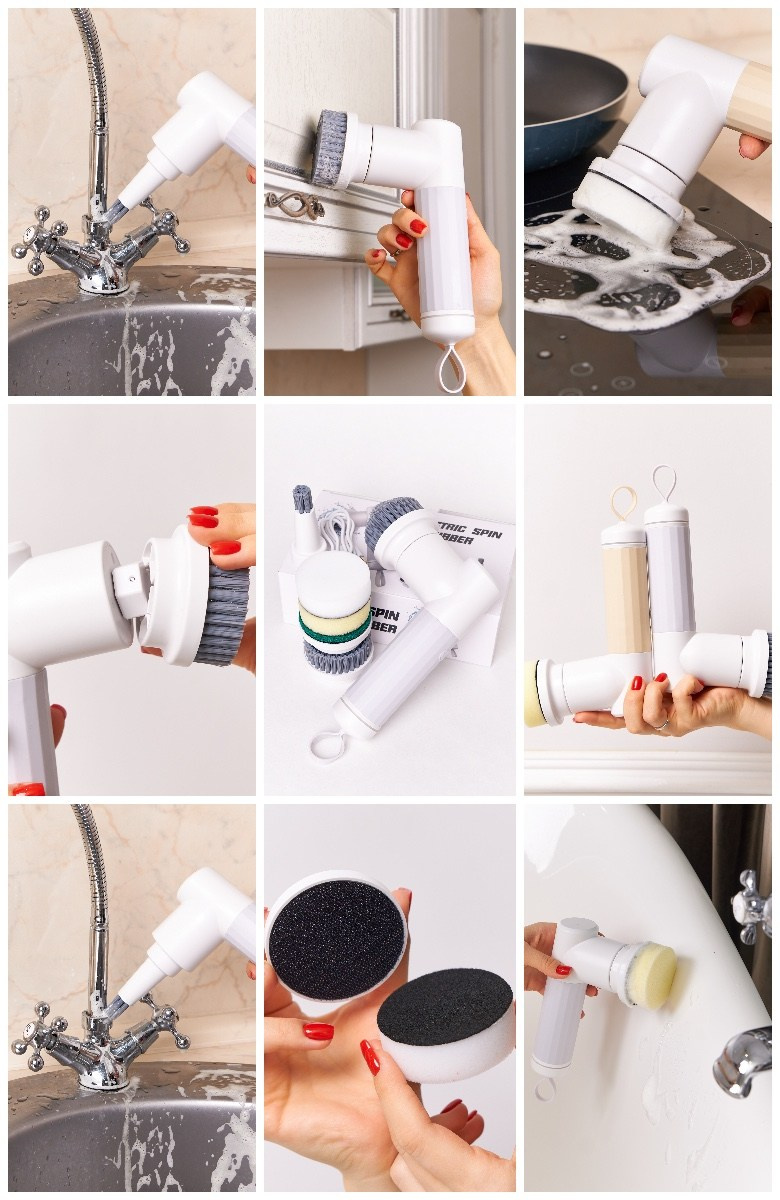 Предметная. Съемки для брендов и маркетплейсов. Фотограф Ростов-на-Дону