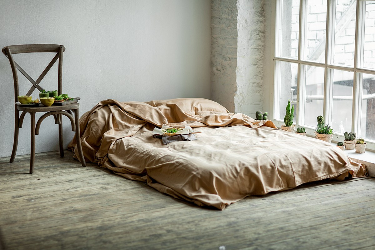 Саша + Аня. Главная