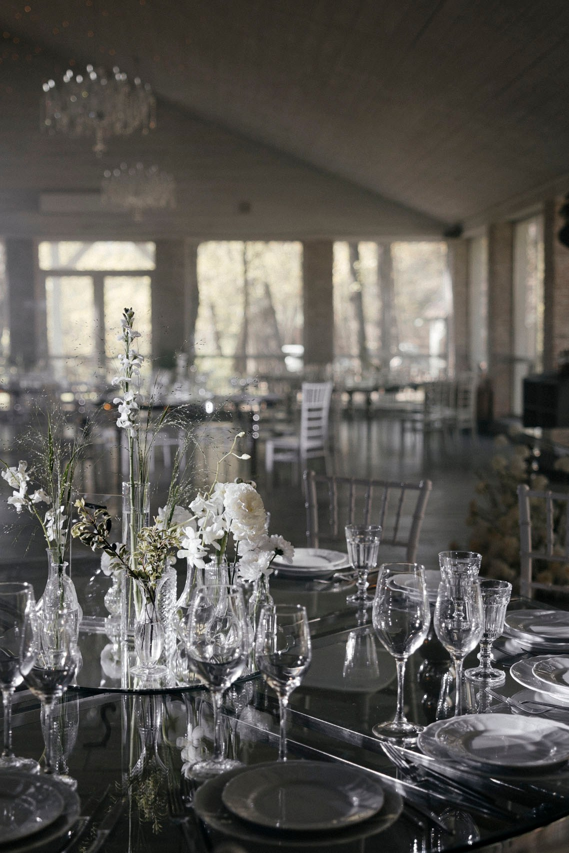 Ты моя перчинка. Свадебный фотограф в Москве