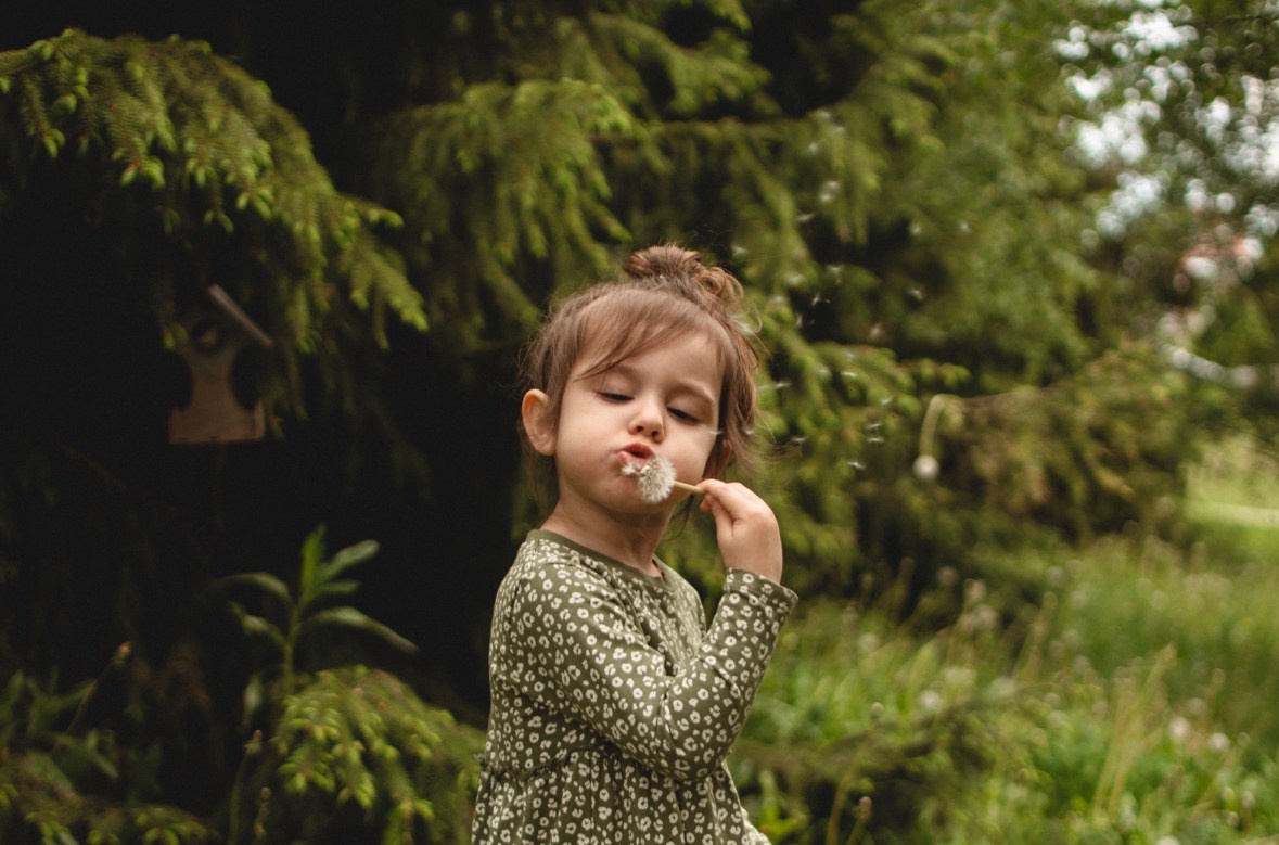 ФОТОПРОГУЛКИ. Фотограф крещений, семейный фотограф Приходько Ксения