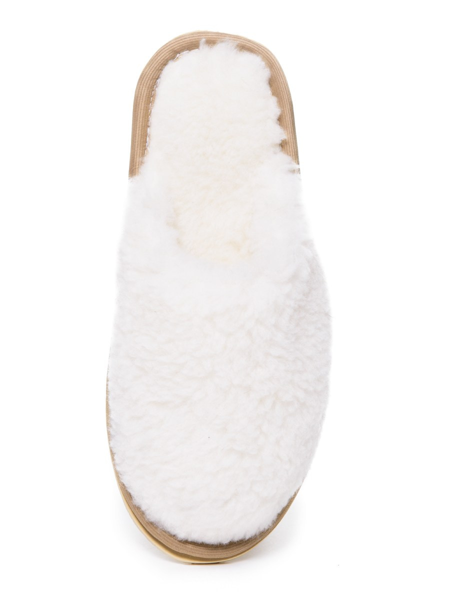 Bio-Textiles тапки. Фотограф для маркетплейсов в г. Иваново Клещенок Юлия