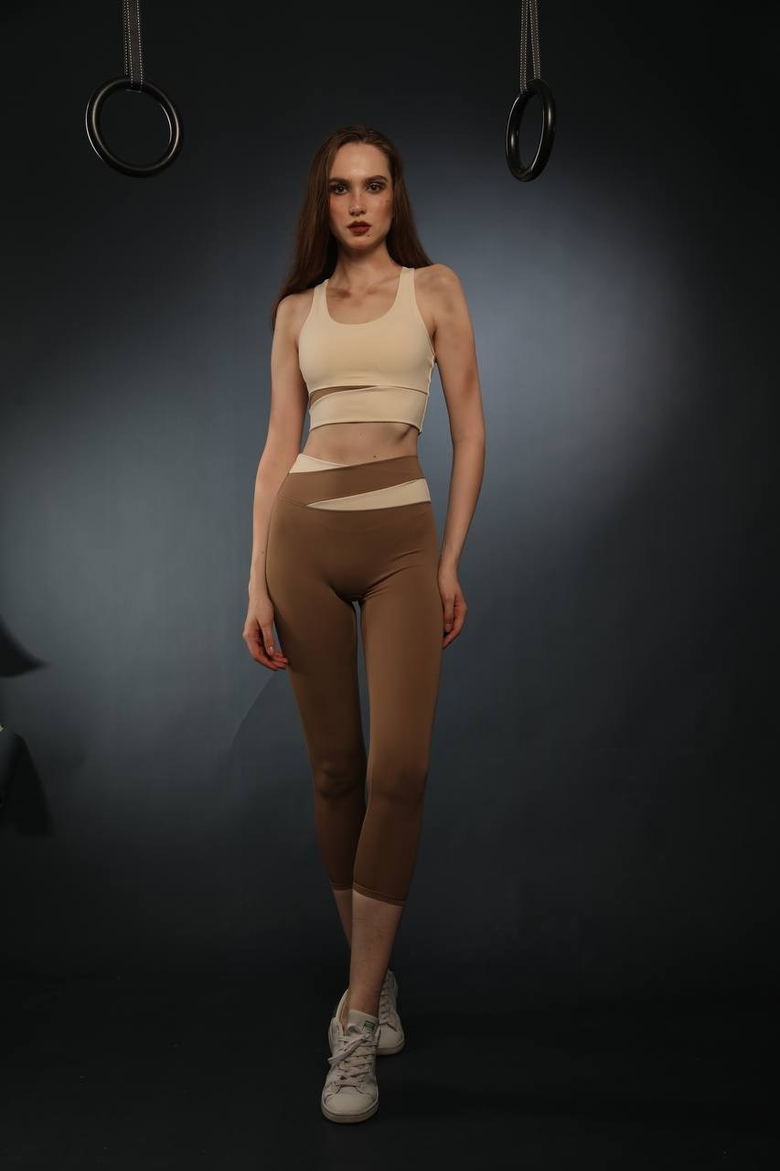 Диана Белявская. Модельное агентство TM Models в Калининграде