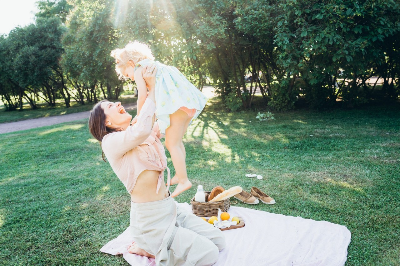 Антонина Пехова | Отзывы