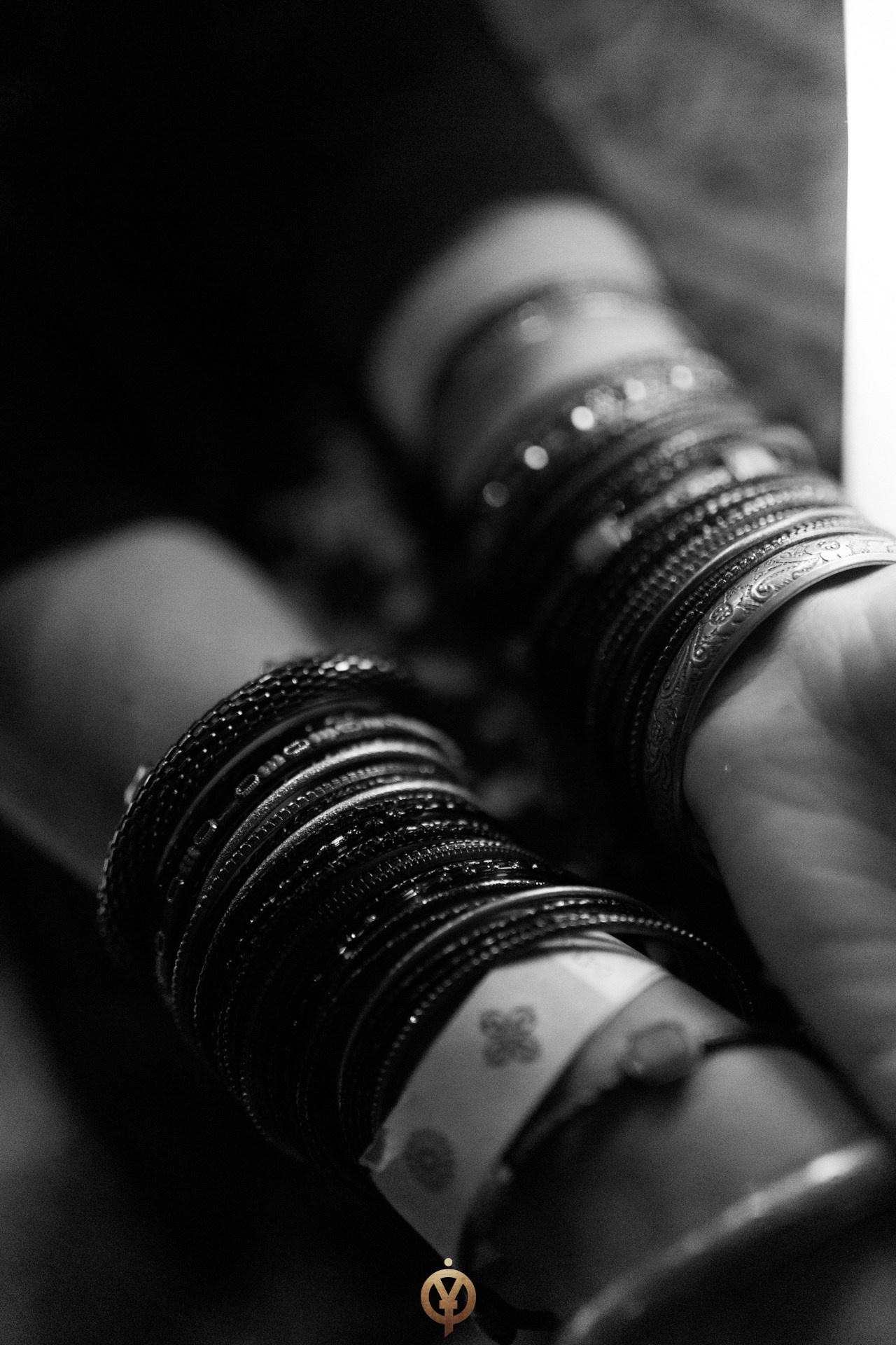 ODYSSEY Vostok Shantaram. Репортажный фотограф в Санкт-Петербурге Александр Паклин