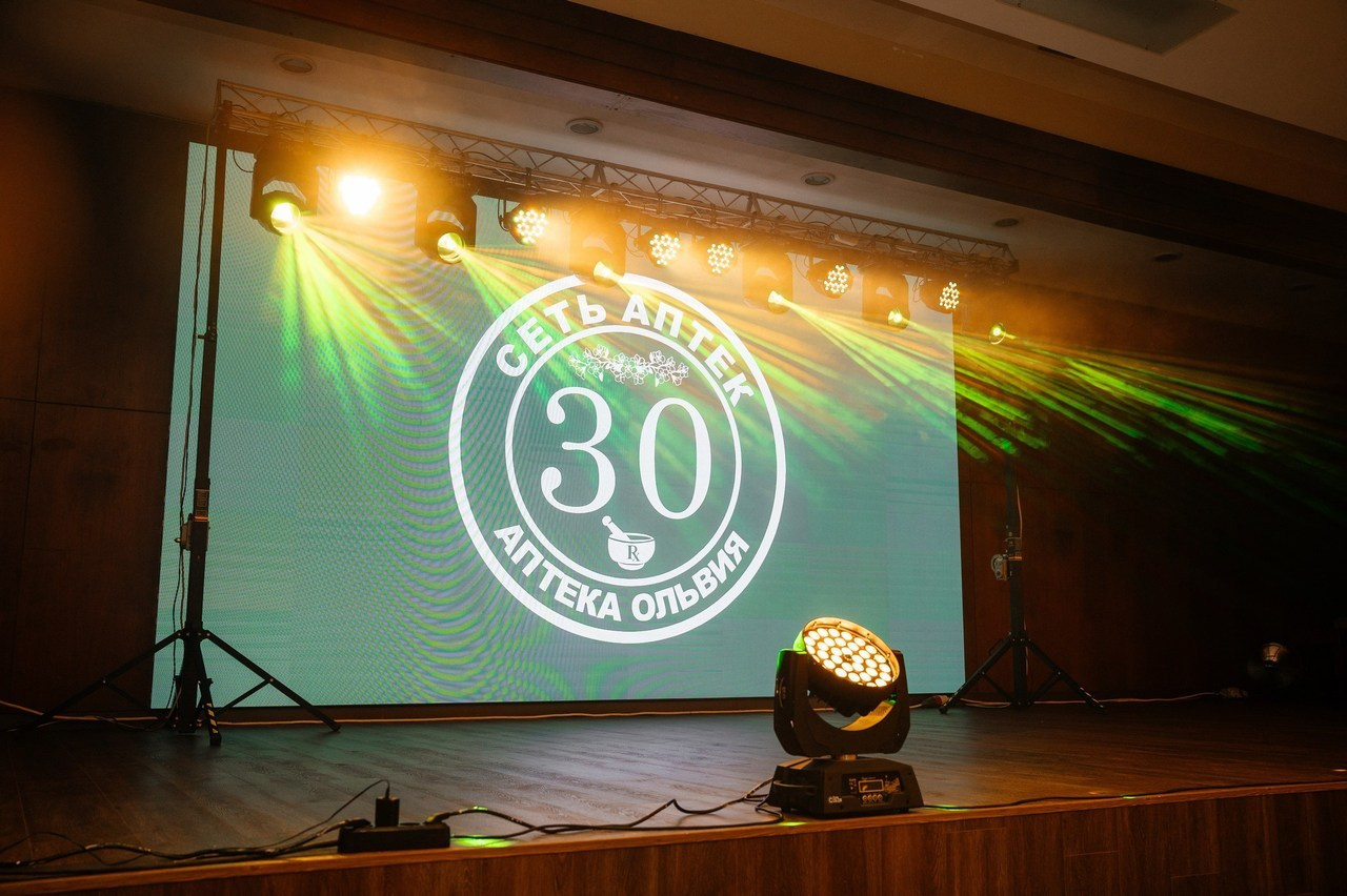 Отзывыф. Свадебный фотограф в Донецке — Вита Донец