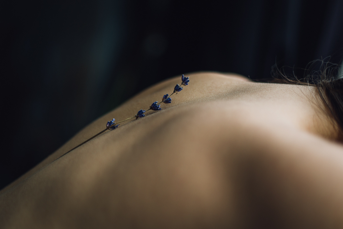 Елена. Cемейный и женский фотограф в Москве Маргарита Аракчеева