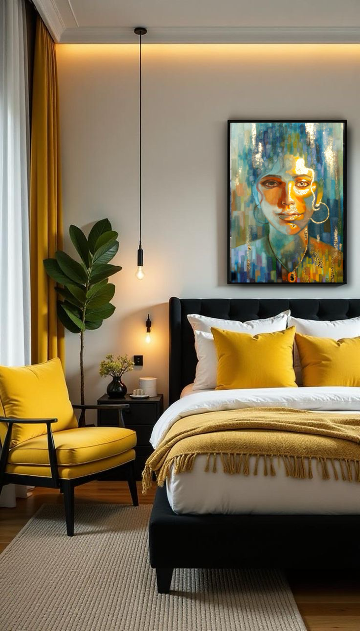 Интерьерные картины. Художник Светлана Михайличенко. Картины ручной работы в наличии и под заказ