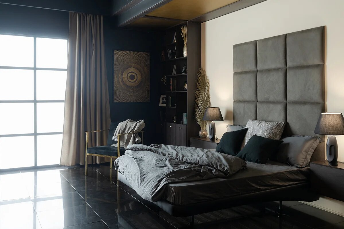 Зал № 2. Фотограф в Москве и области Синенкова Екатерина