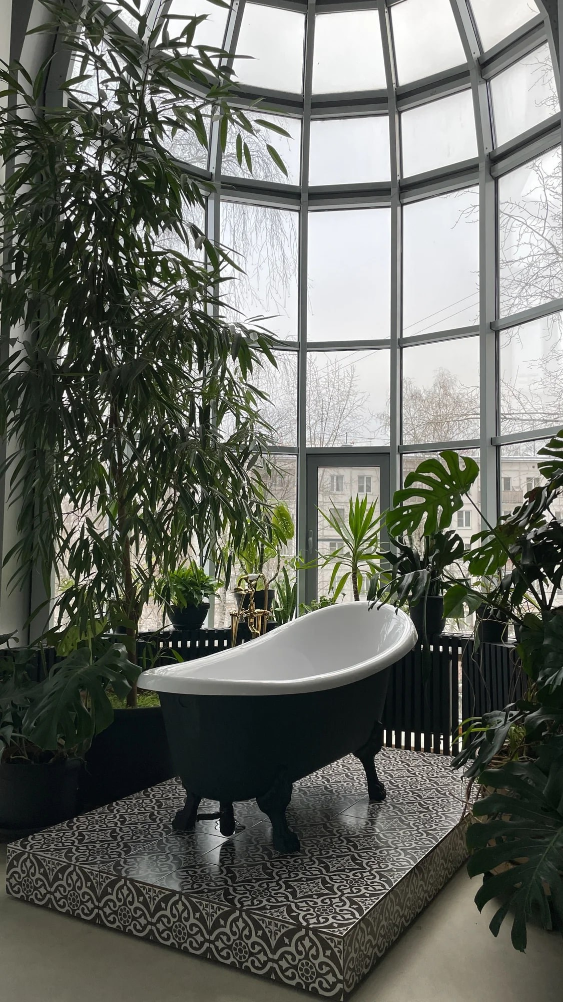 Зал № 19. Фотограф в Москве и области Синенкова Екатерина