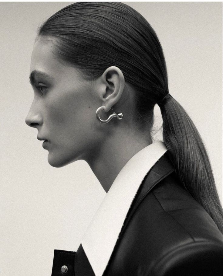 TRANDBOOK ПО УКРАШЕНИЯМ. ТАТЬЯНА ЛЮБИМОВА персональный стилист