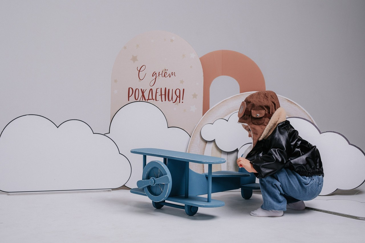 Отзывы. Свадебный, семейный фотограф в Дзержинске, Нижнем Новгороде Наталья Хр