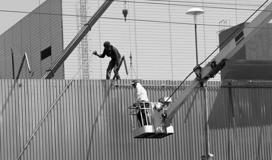 Street art. Фотостудия Алматы. Фотосъемка Алматы. Фотосессия Алматы. Фотокурсы. Обучение фотографии. Аренда студии