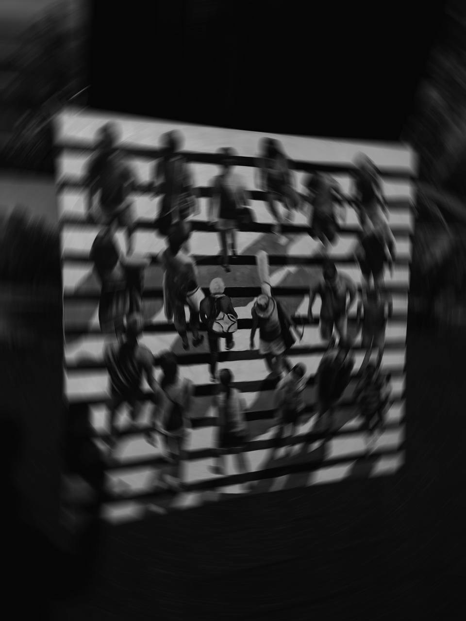 Мастерская креативной фотографии. Vladimir Borele Photographer