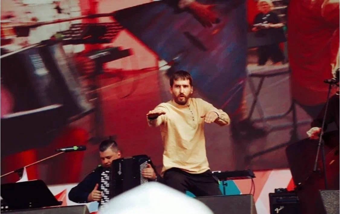 Квартет 4х. Костюмер, художник кино и телевидения в спб