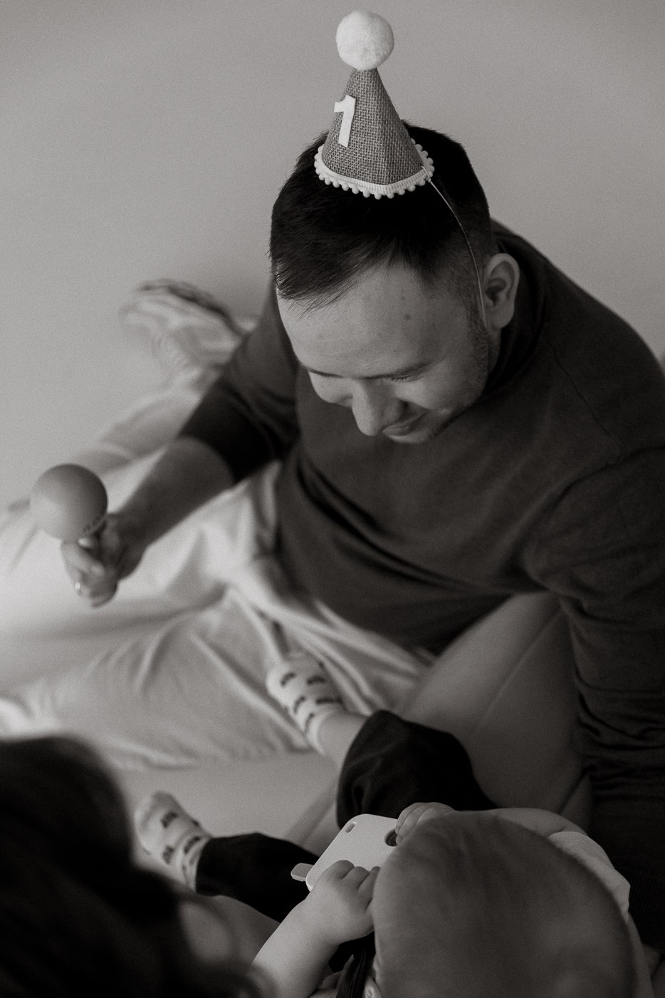 One_. Свадебный фотограф Ярославль, Рыбинск