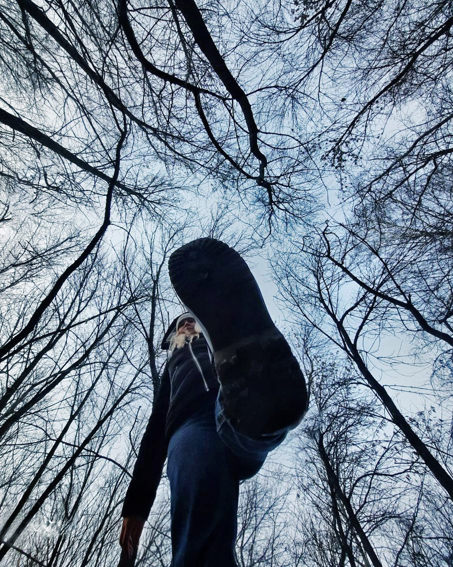 Мое творчество. Тютина Оля фотограф-ретушер Екатеринбург