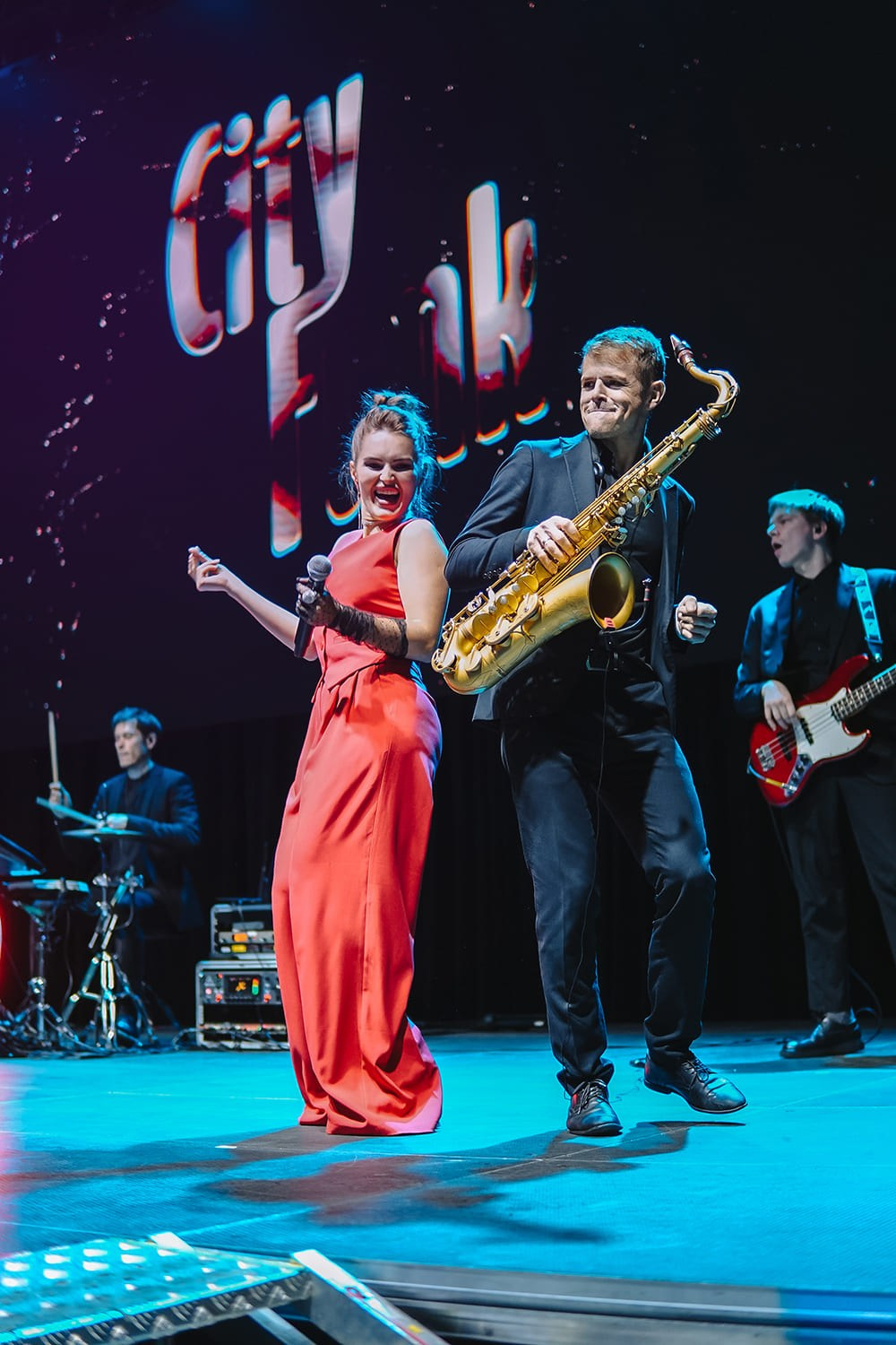 Репортажная корпоративная съемка. Катя Кудринская. Фотограф на мероприятие СПб. Семейный фотограф