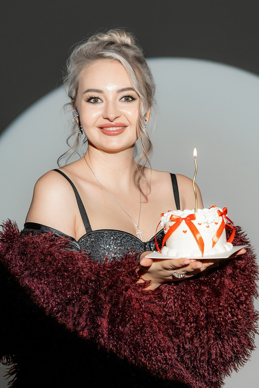 Студийный фотограф в Караганде Алексей Баранов. Фотограф Алексей Баранов. Фотостудия Flash. Семейные фотосессии в Караганде. Индивидуальные фотосессии, детские фотосессии, парные фотосессии в Караганде. Интерьерная фотосессия в Караганде. Семейный фотограф Алексей Баранов. Детский фотограф Алексей Баранов. Художественный фотограф Алексей Баранов. Свадебный фотограф Алексей Баранов. Черно-Белая съемка в Караганде. Самые лучшие семейный и детские фотосессии в Караганде. Контент Съемка в Караганде. SMM в Караганде. Контент фотограф Алексей Баранов. Рекламная съемка в караганде. Реклама. Бутики с одеждой. торговля Караганда. рекламное фото мероприятия в караганде. рекламное фото. рекламный фотограф Алексей Баранов. фотограф. Фотограф Караганда. Алексей Баранов. фотосессия. фотосессия в Караганде. Заказать фотографа в караганде.  репортажный фотограф в Караганде. фотосъемка мероприятий. банкет. свадьба. юбилей. детское день рождение. годик. фотограф детский в Караганде. Репортажный фотограф в караганде Алексей Баранов. 