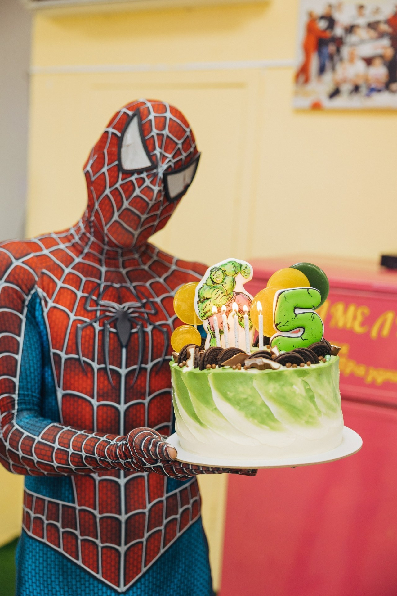 Отзывы. Свадебный и семейный фотограф в Астрахани Заскокина Анастасия