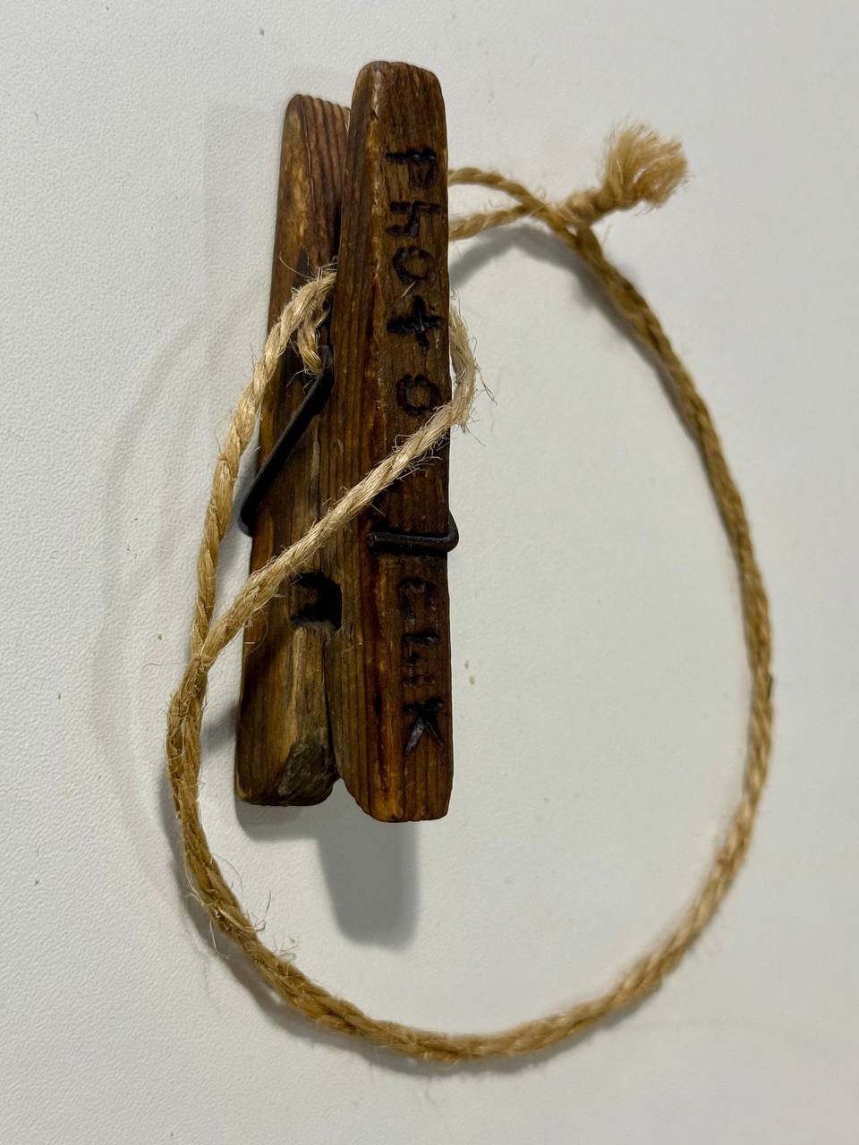 Свои среди своих. Фотограф 📸 семейный, предметный, репортажный