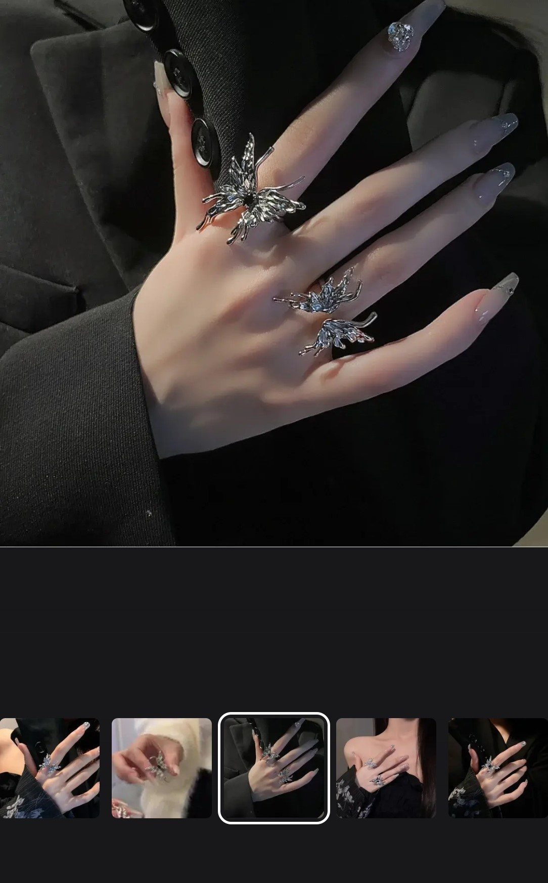 Карнавальные костюмы, вечерние и свадебные платья аренда посуточно, прокат в Жуковском. Одежда для фотосессий, аксессуары. Фотограф для маркетплейсов, фотоуслуги в Жуковском Татьяна Марсуверских