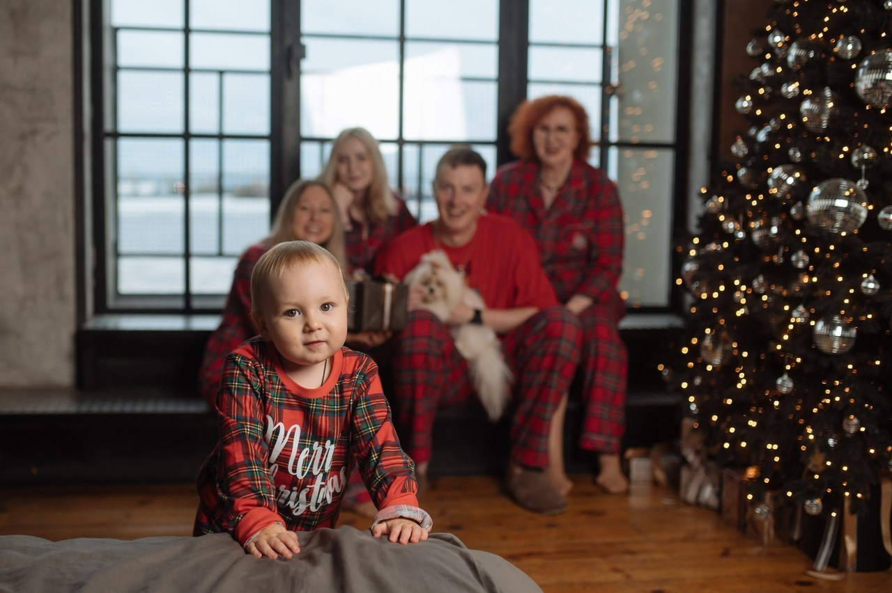 Отзывы. Свадебный и Семейный фотограф в Санкт-Петербурге Марина Заборовская
