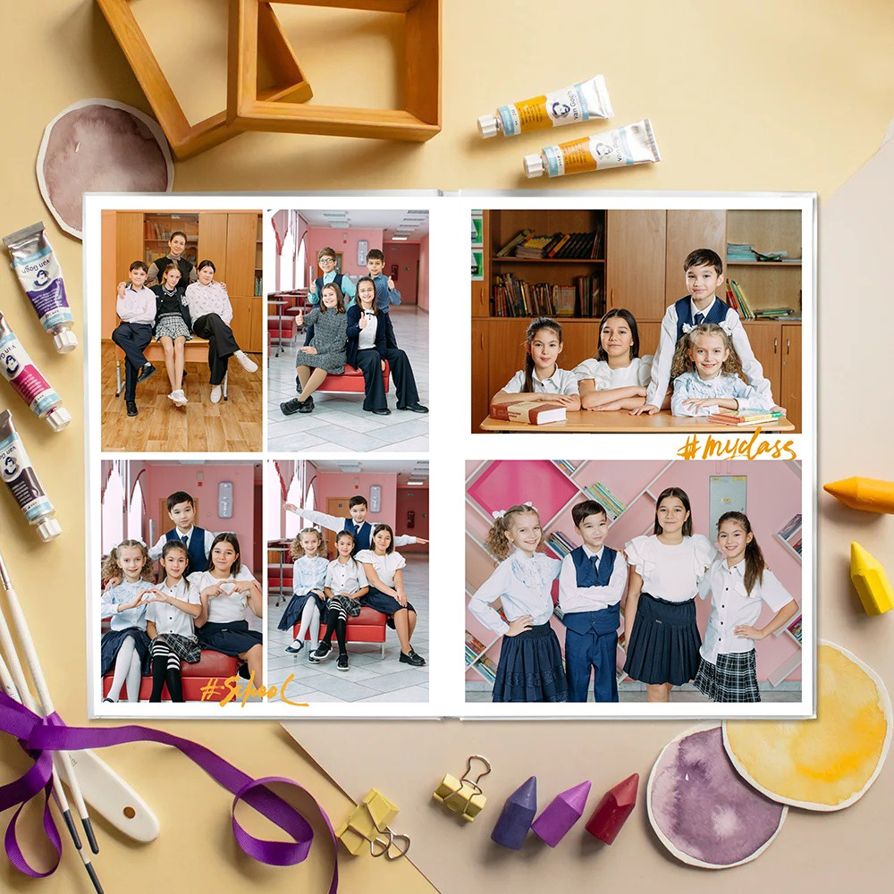 «Лайт» 3850р. Семейный и детский фотограф в Нефтеюганске Виктория Кудрявцева