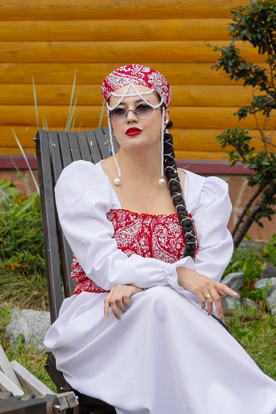 GreenWay Super School BAIKAL day 1. Свадебный фотограф в Иркутске Бобылев Никита