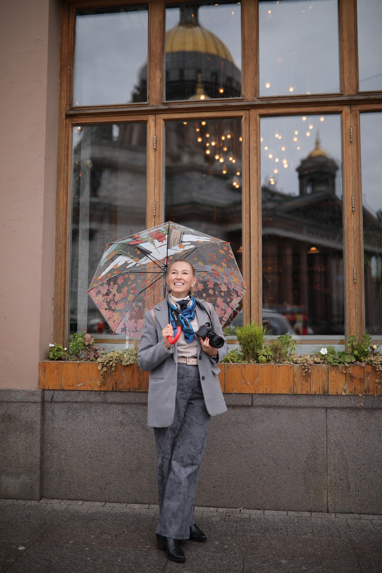 Мария. Фотограф чувственного портрета в Санкт-Петербурге Светлана Фролова