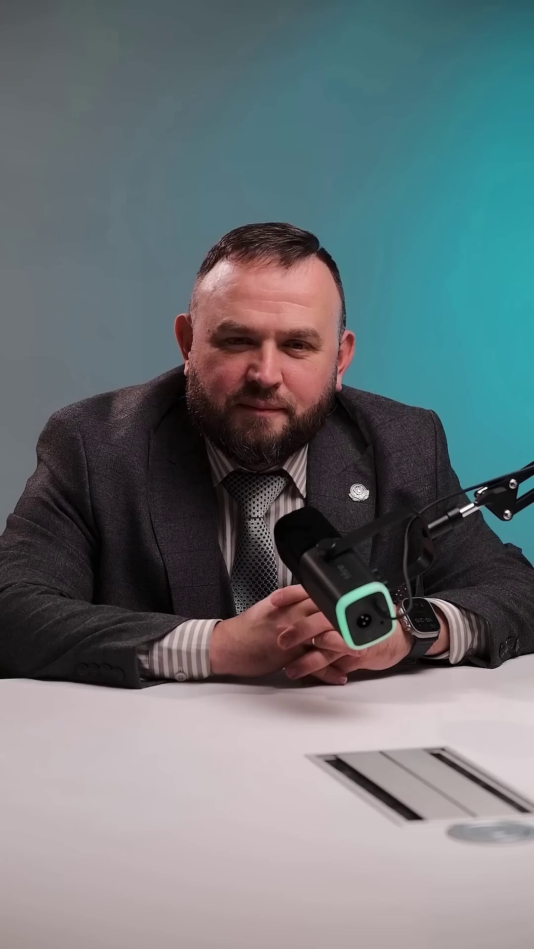 Видеопортфолио фотографа и видеографа | Амил Курбанов. Kurbanov content-maker